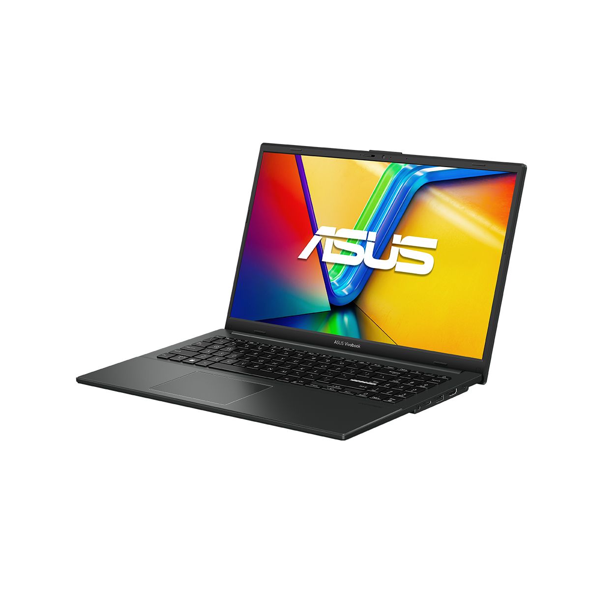 Notebook Asus Vivobook Go 15 15.6