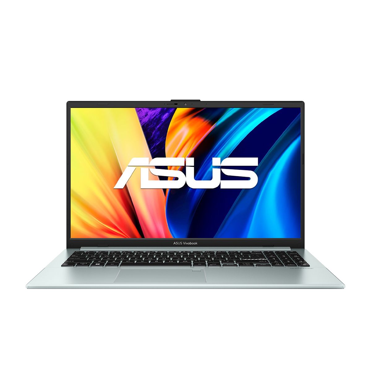 Notebook Asus Vivobook Go15 Ryzen3-7320u 8Gb 512 Gb W11