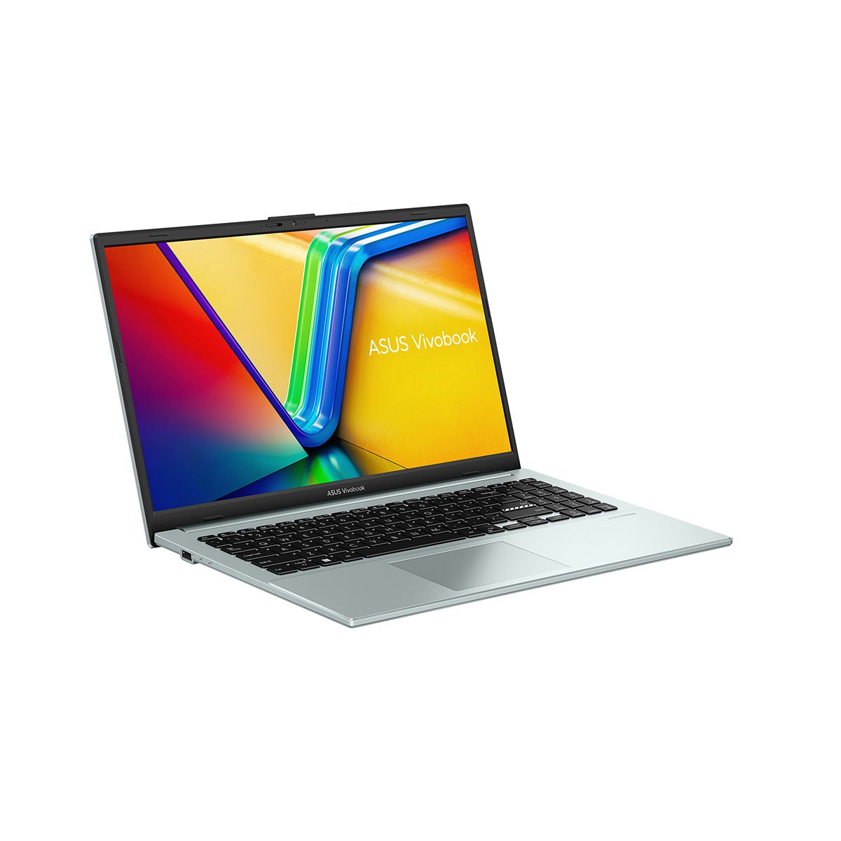Notebook Asus Vivobook Go15 Ryzen3-7320u 8Gb 512 Gb W11