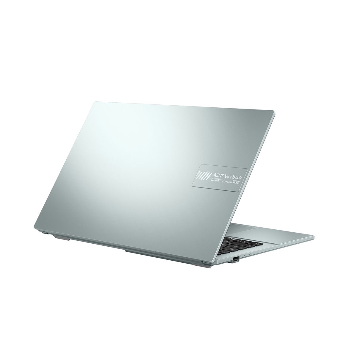 Notebook Asus VIVOBOOK GO 15 E1504ga I3 N305 8G 256G W11