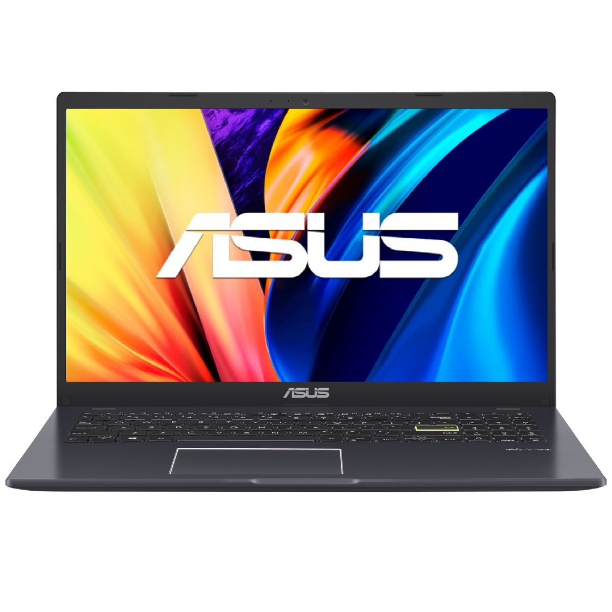 Notebook Asus Vivobook Go 15 Celeron 4GB 128GB 15.6 W11