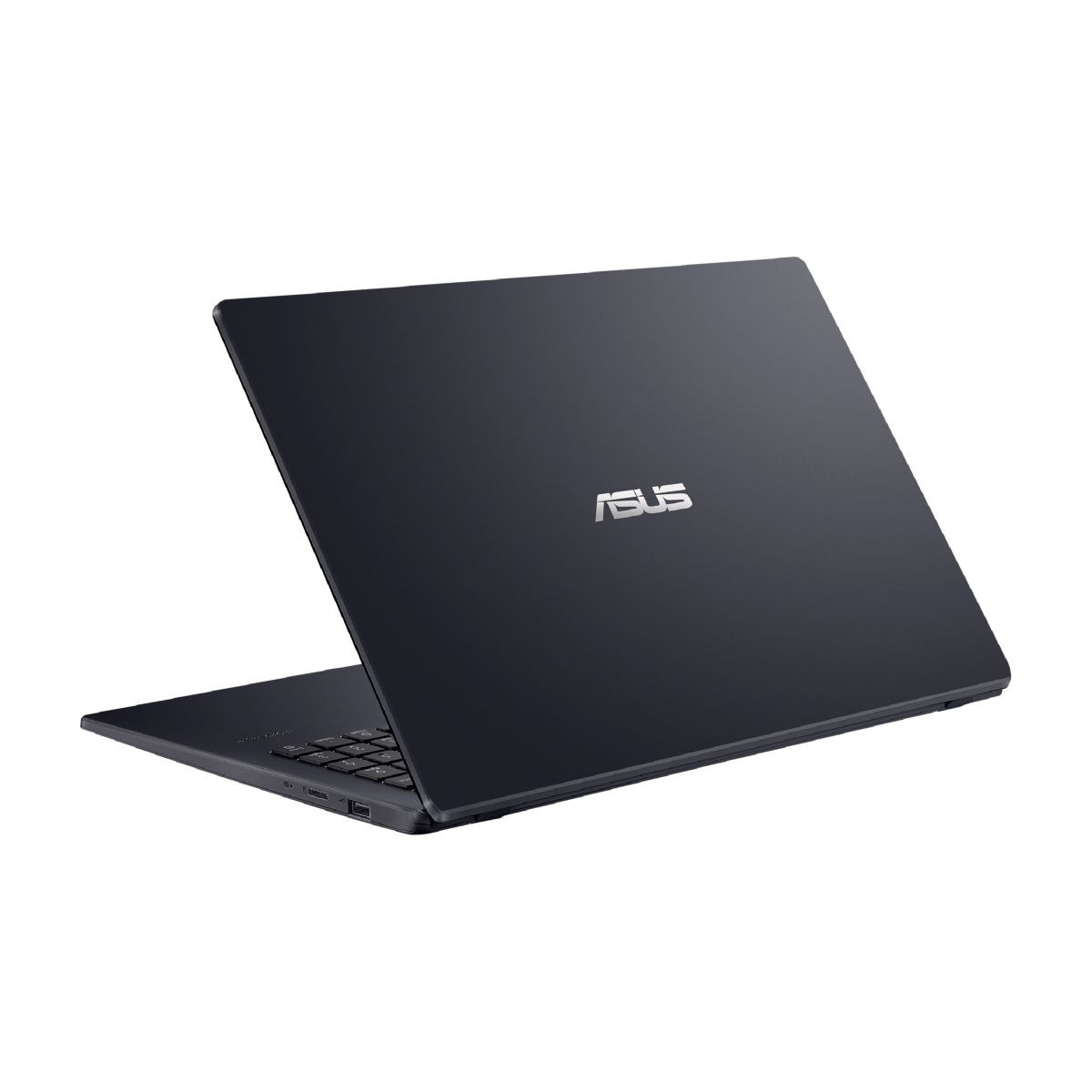 Notebook Asus Vivobook Go 15 Celeron 4GB 128GB 15.6 W11
