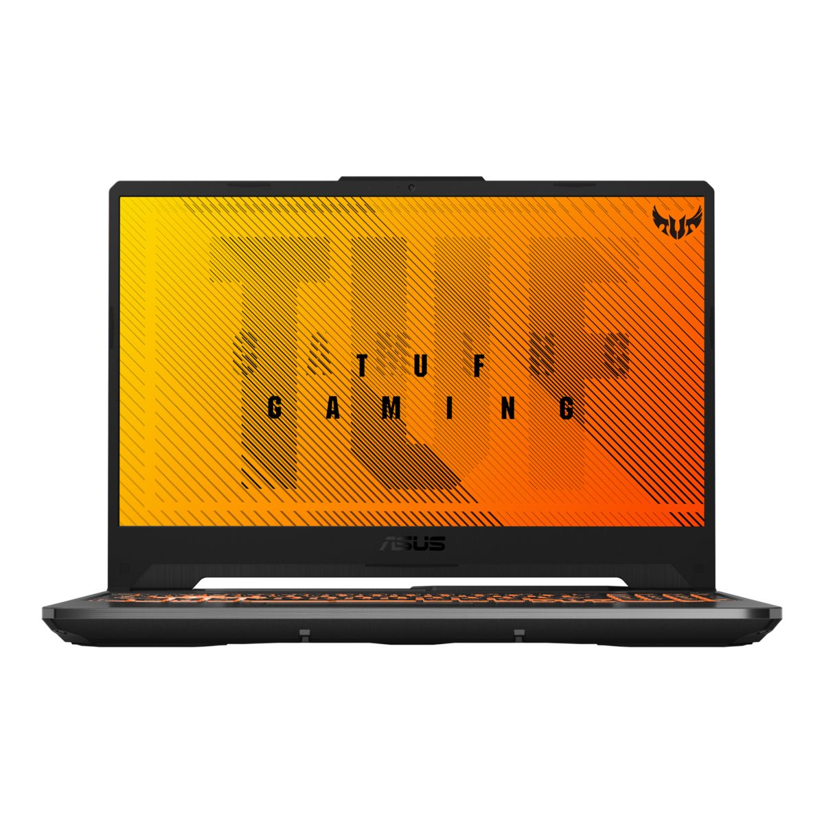 Notebook Gamer Asus 15.6