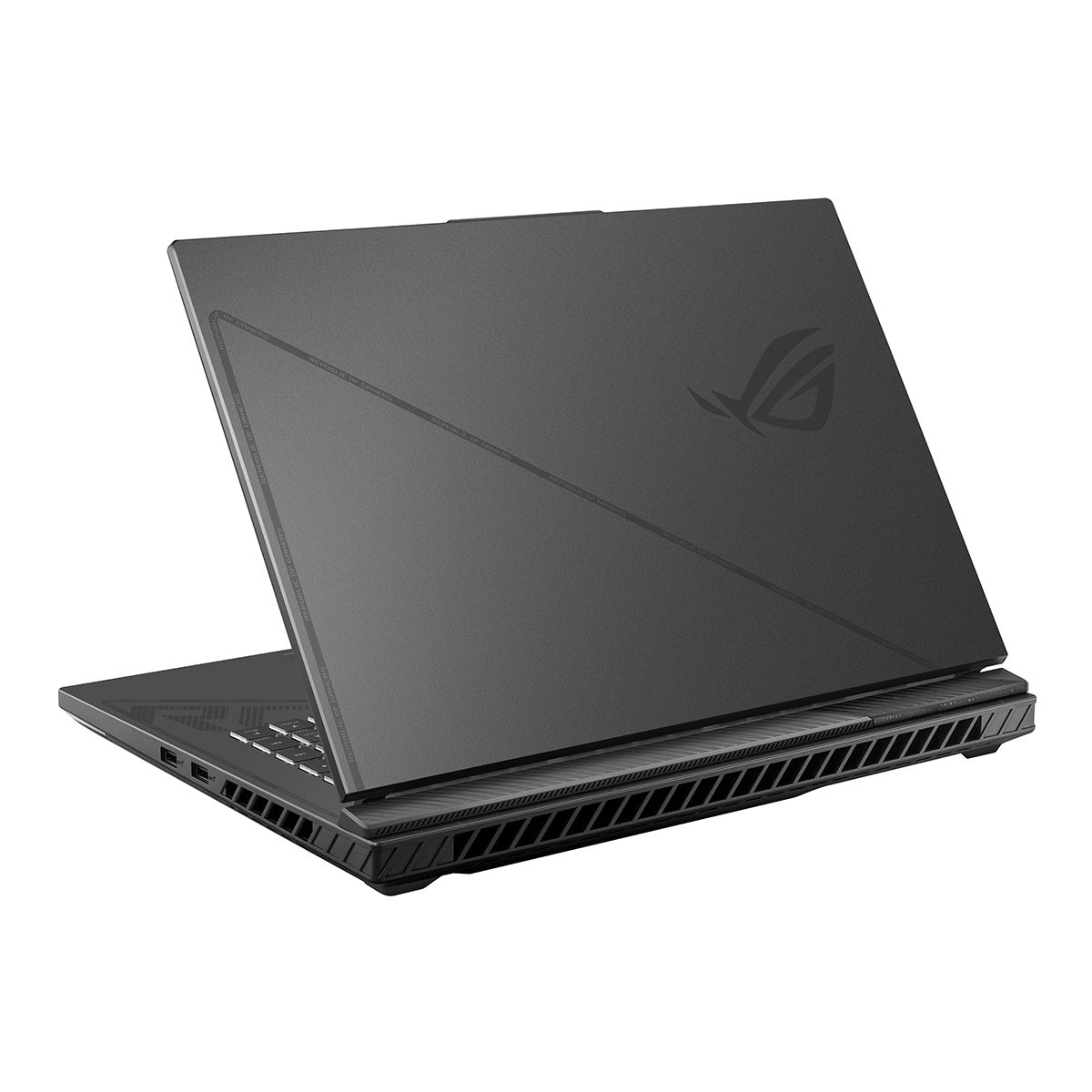 Notebook Asus Rog Strix G16 i9 16