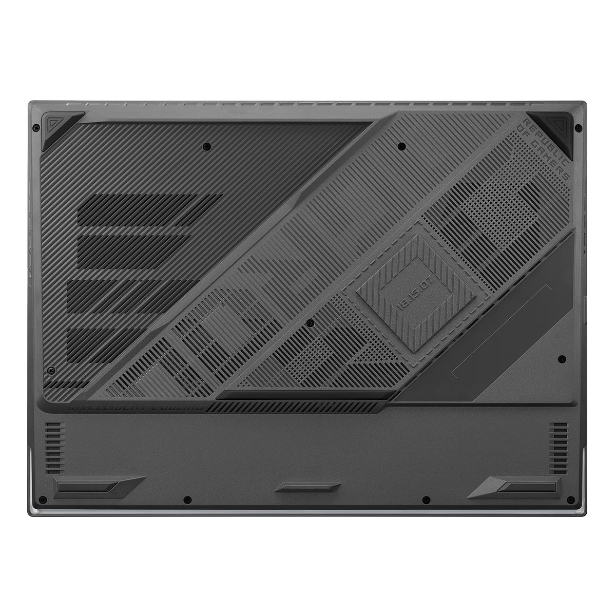 Notebook Asus Rog Strix G16 i9 16