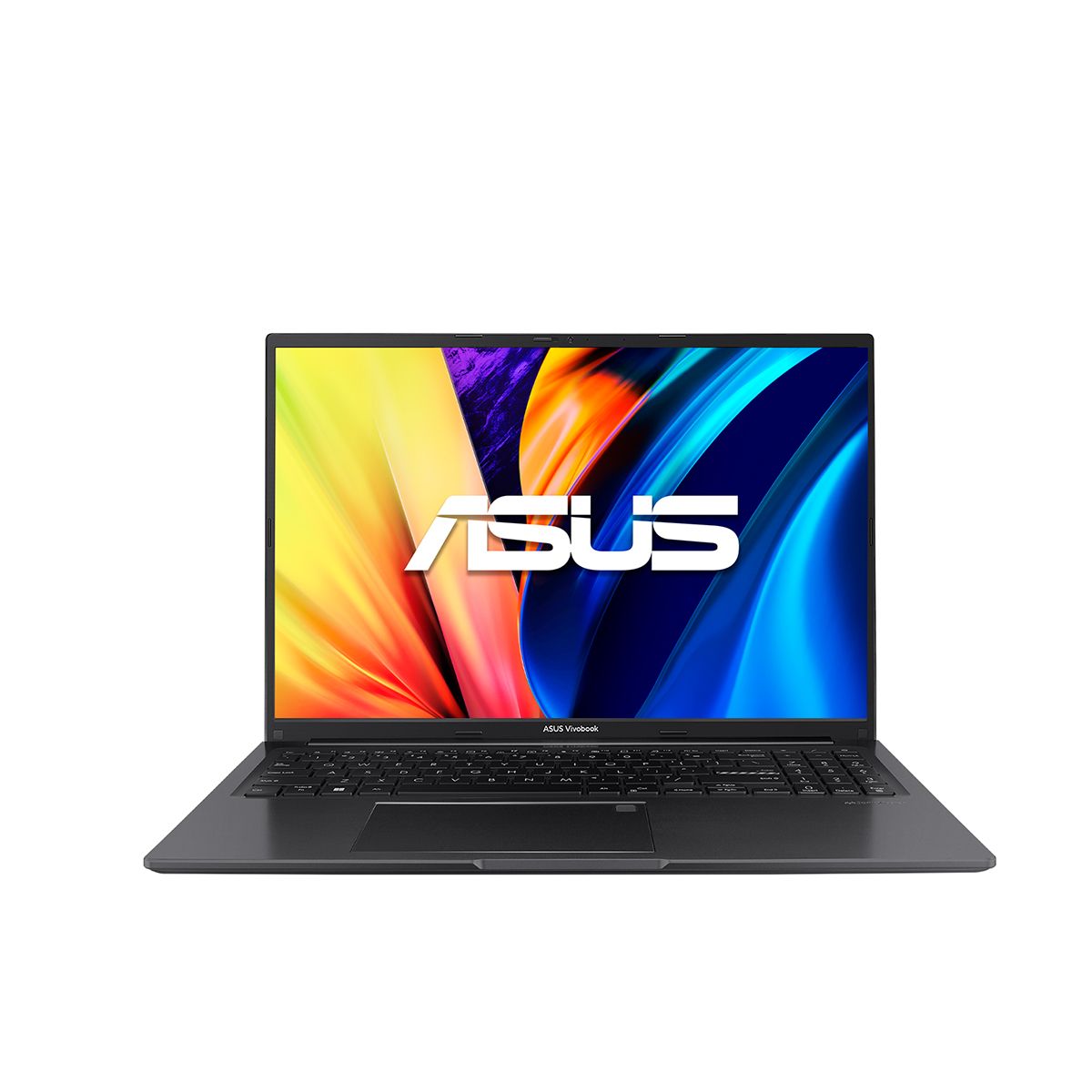 Notebook Asus X1605za Core I3-1215u 8gb 512gb W11