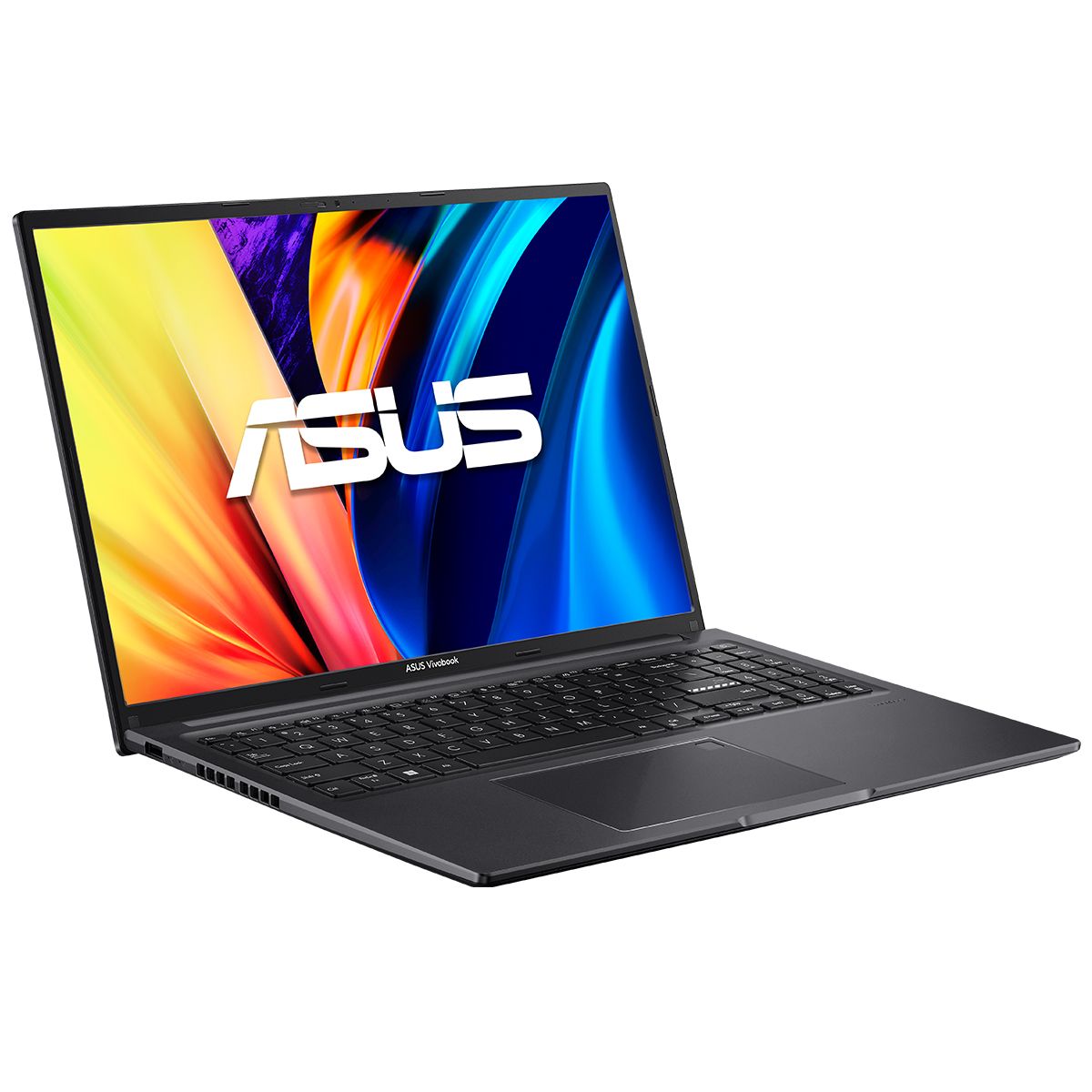 Notebook Asus X1605za Core I3-1215u 8gb 512gb W11