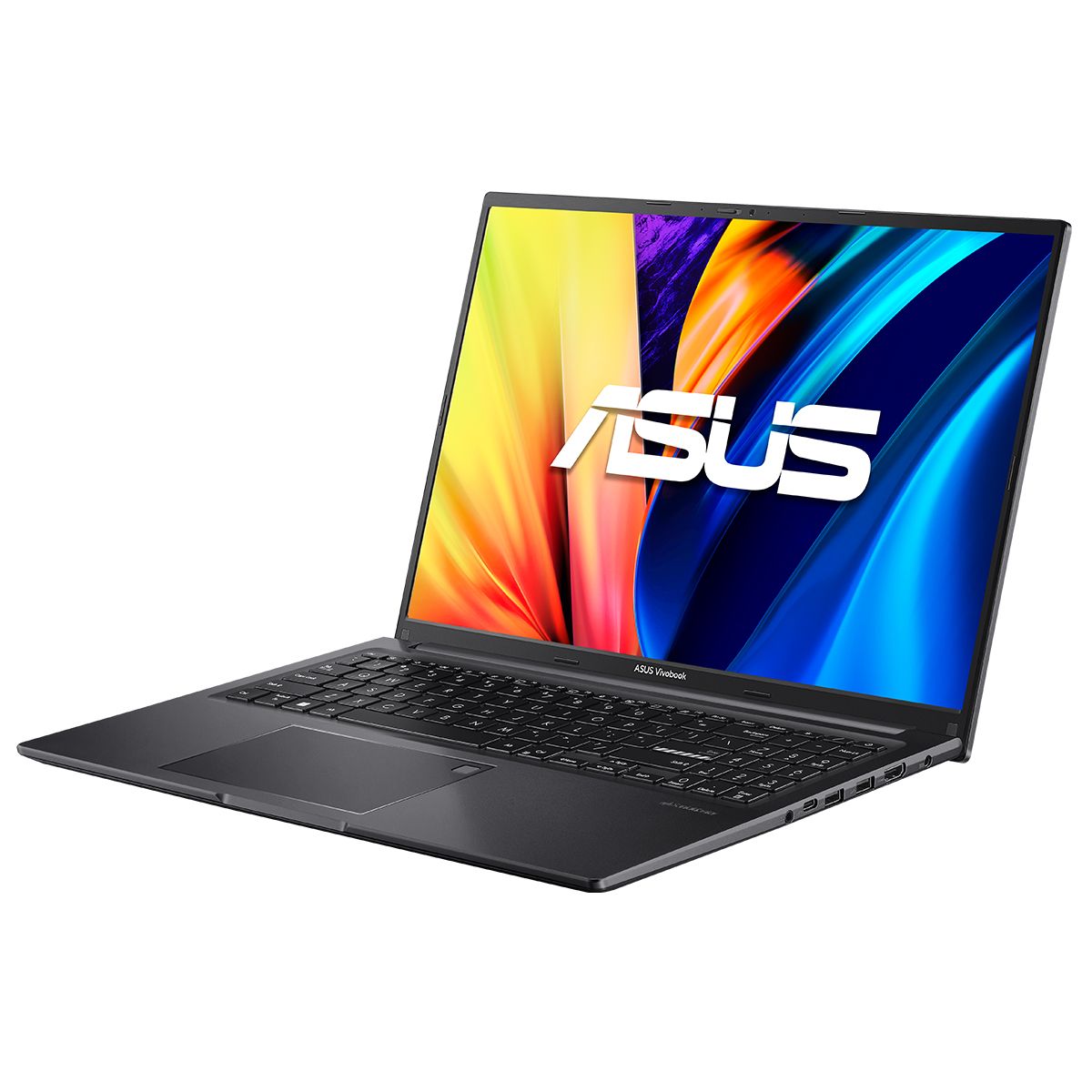 Notebook Asus X1605za Core I3-1215u 8gb 512gb W11