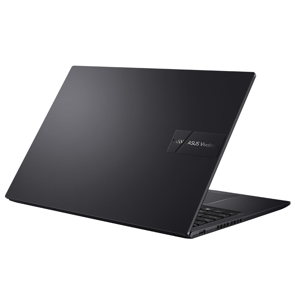 Notebook Asus X1605za Core I3-1215u 8gb 512gb W11