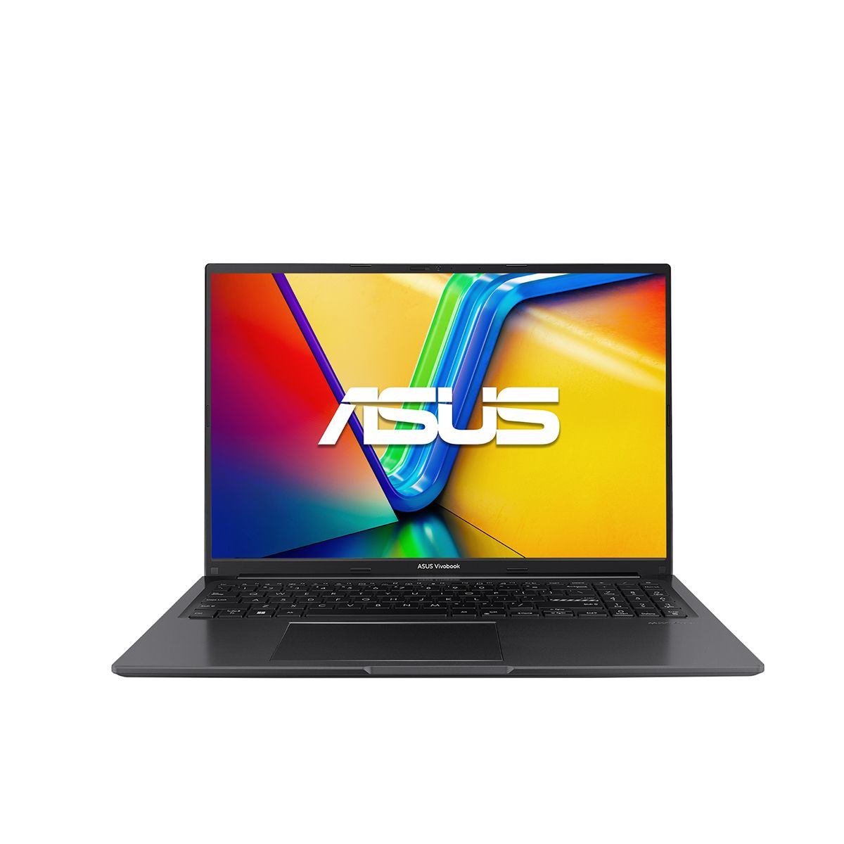 Notebook Asus Vivobook X1605 16