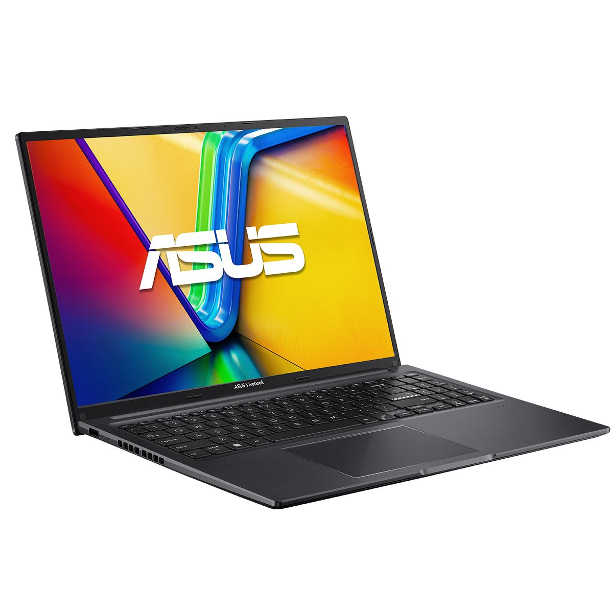Notebook Asus Vivobook X1605 16