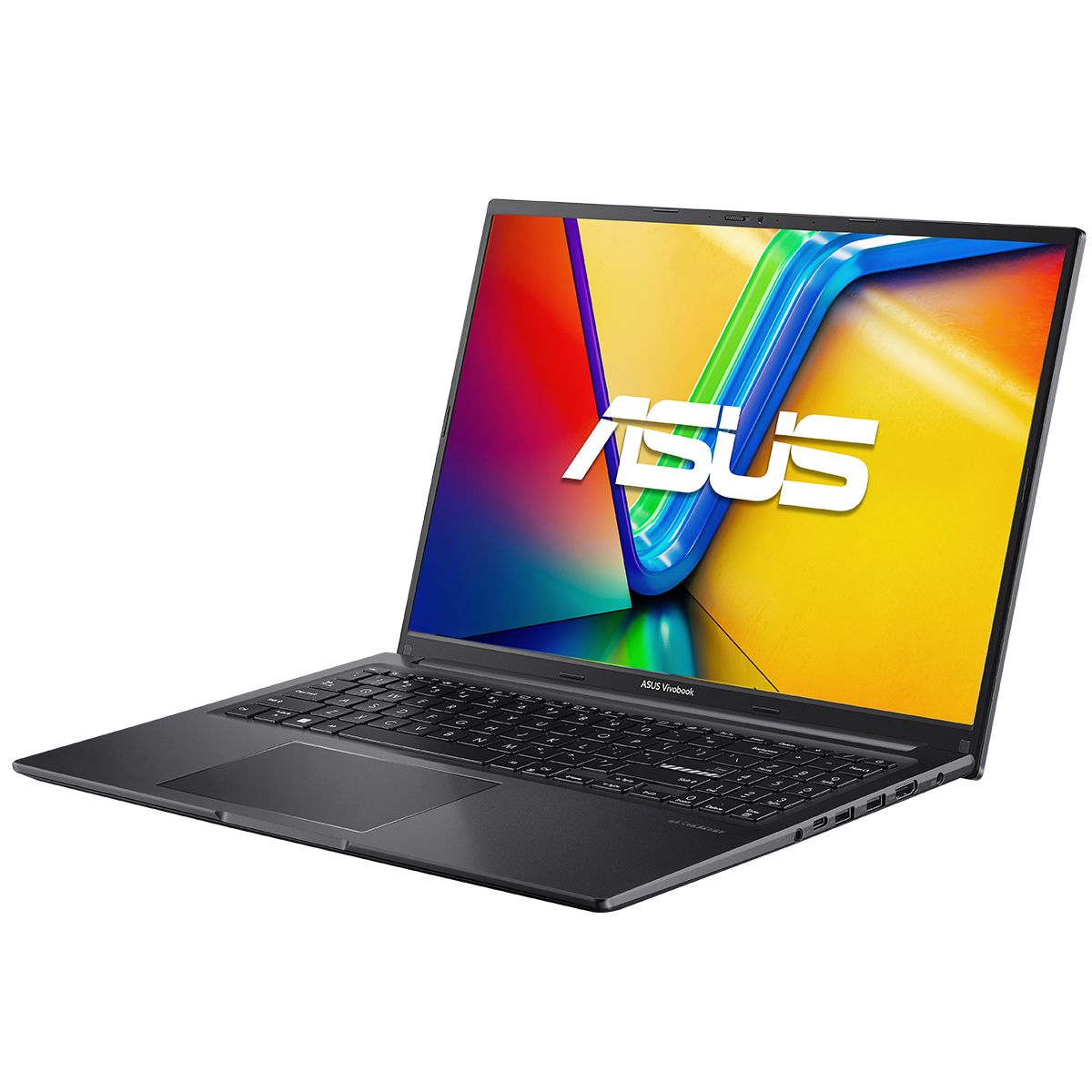Notebook Asus Vivobook X1605 16