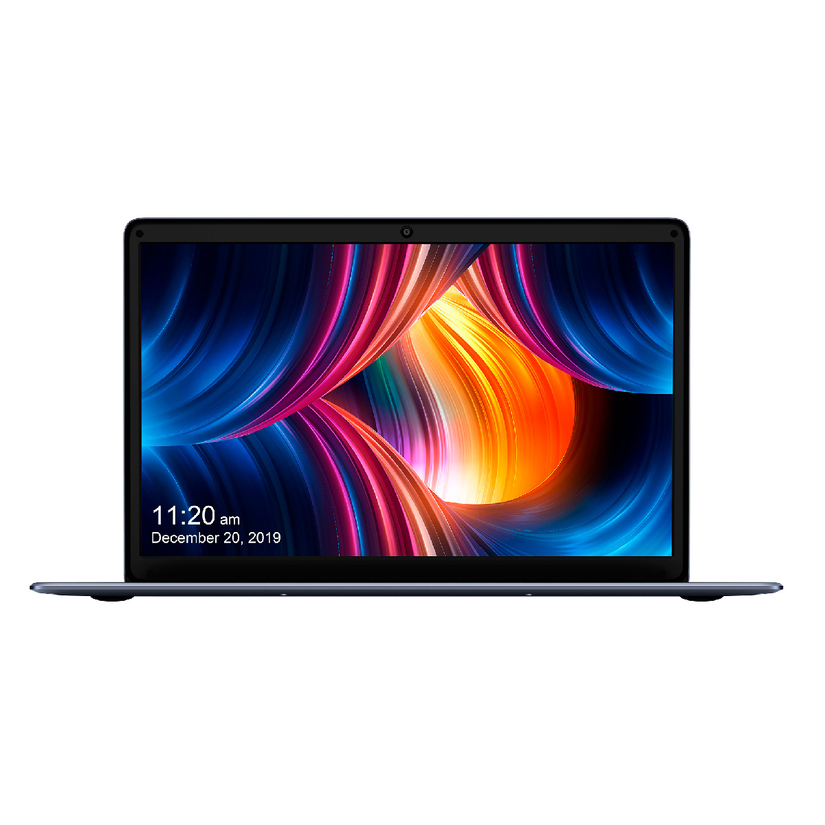 Notebook Chuwi Herobook Pro 14.1