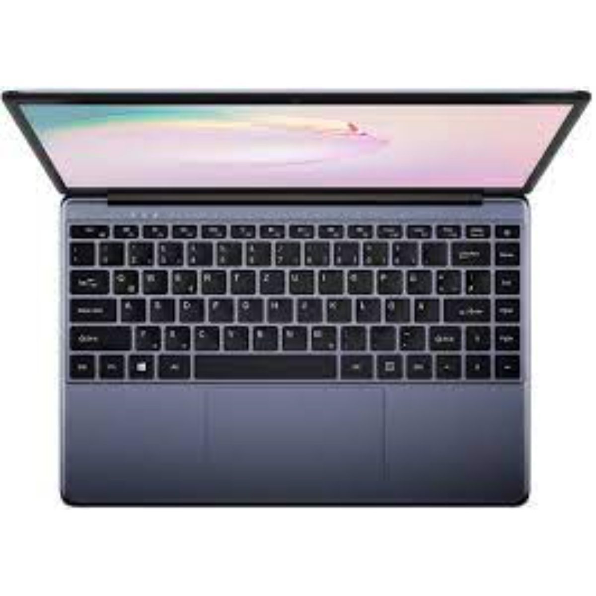 Notebook Chuwi Herobook Pro 14.1