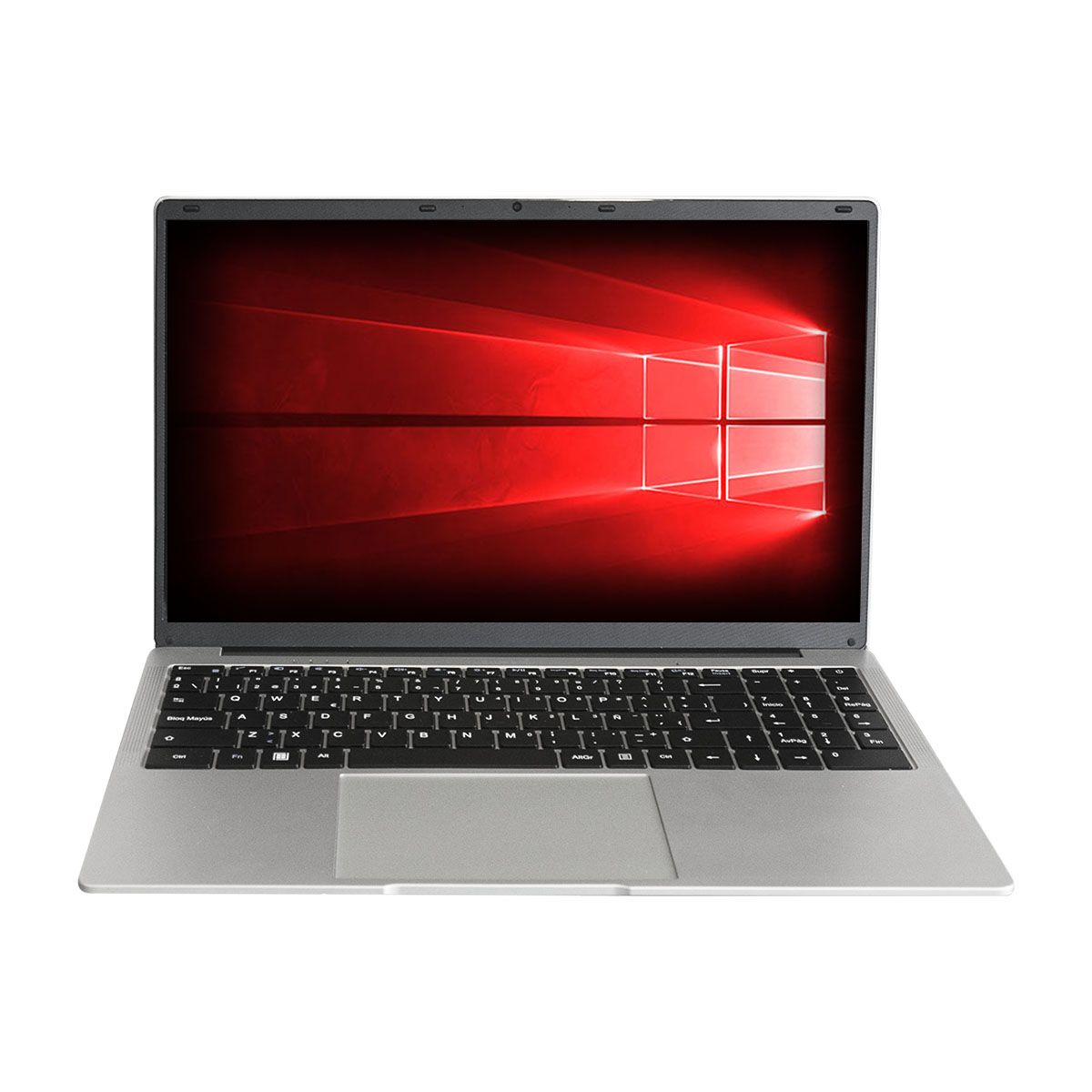 Notebook Comstar N156 15.6