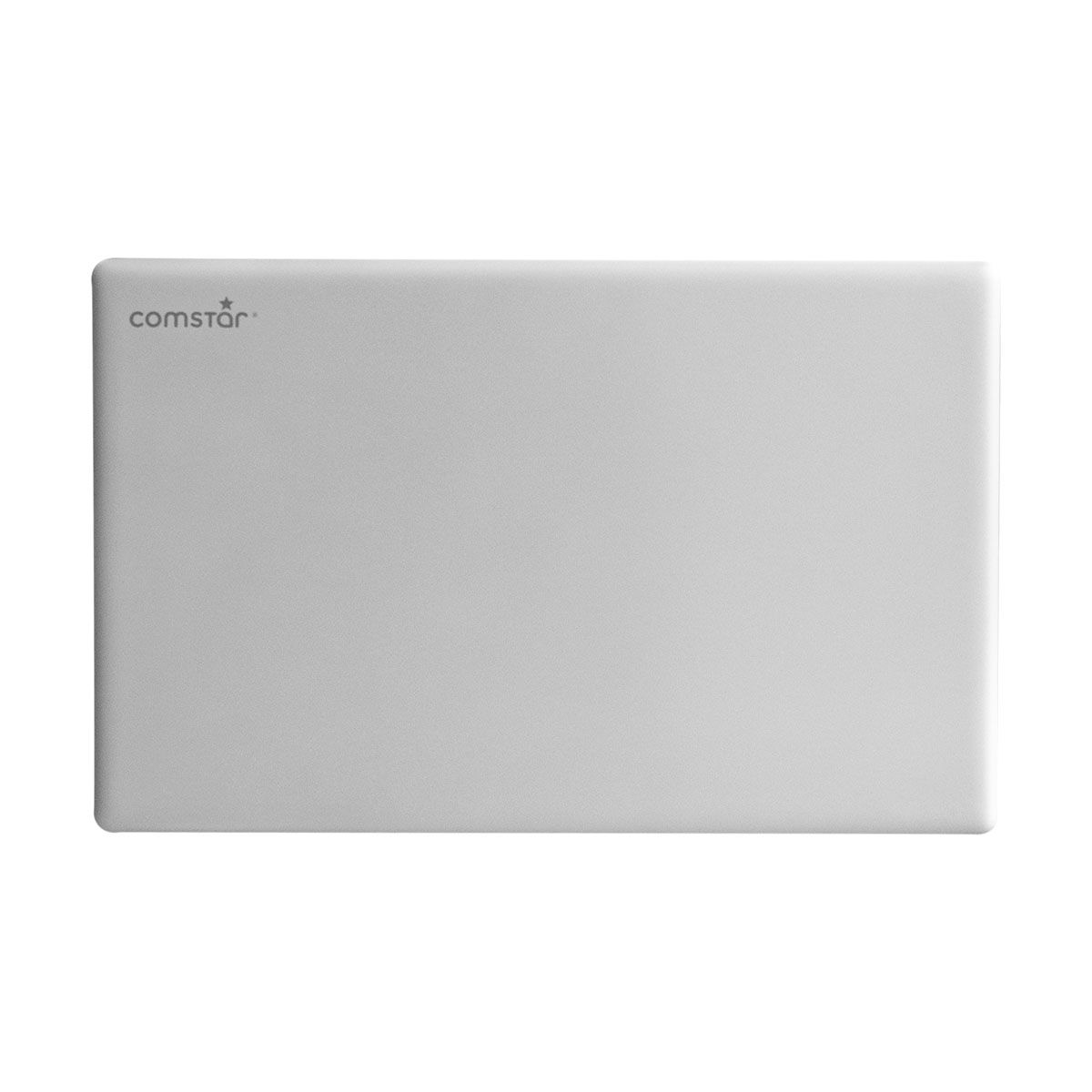 Notebook Comstar N156 15.6