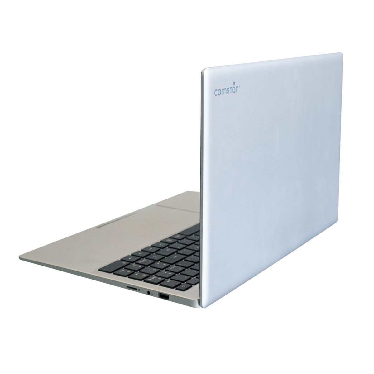 Notebook Comstar N156 15.6