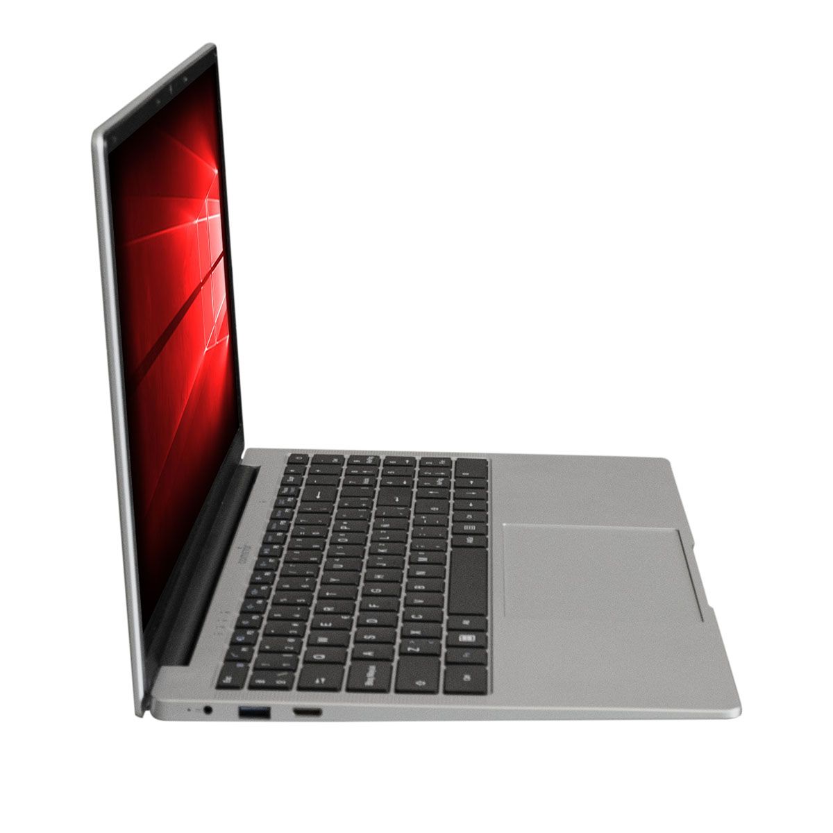 Notebook Comstar N156 15.6
