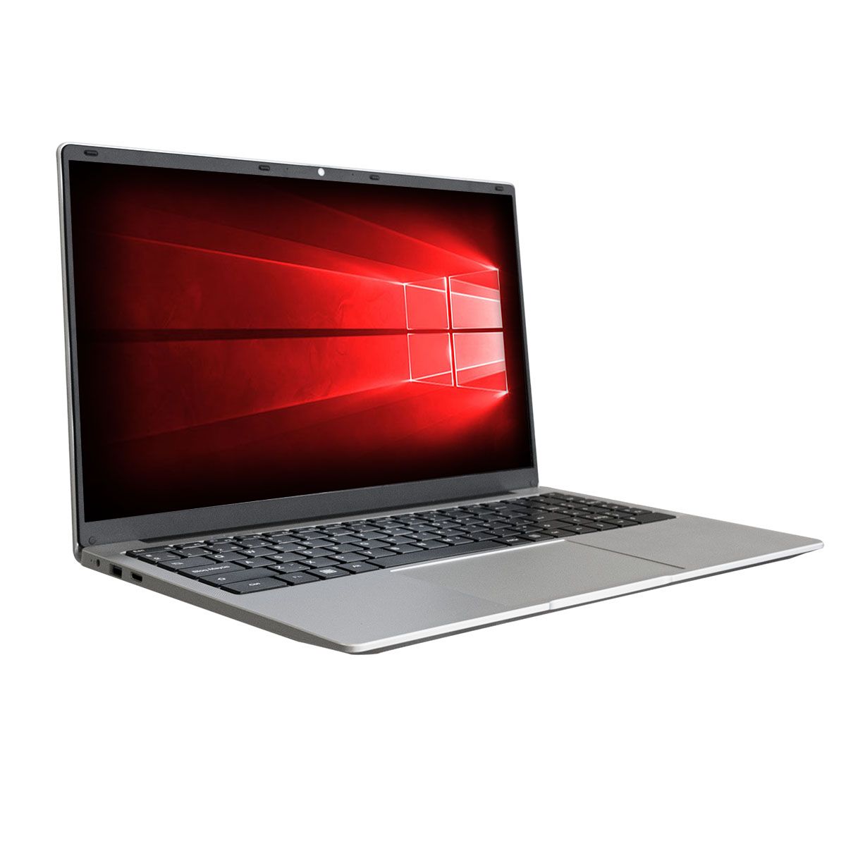 Notebook Comstar N156 15.6