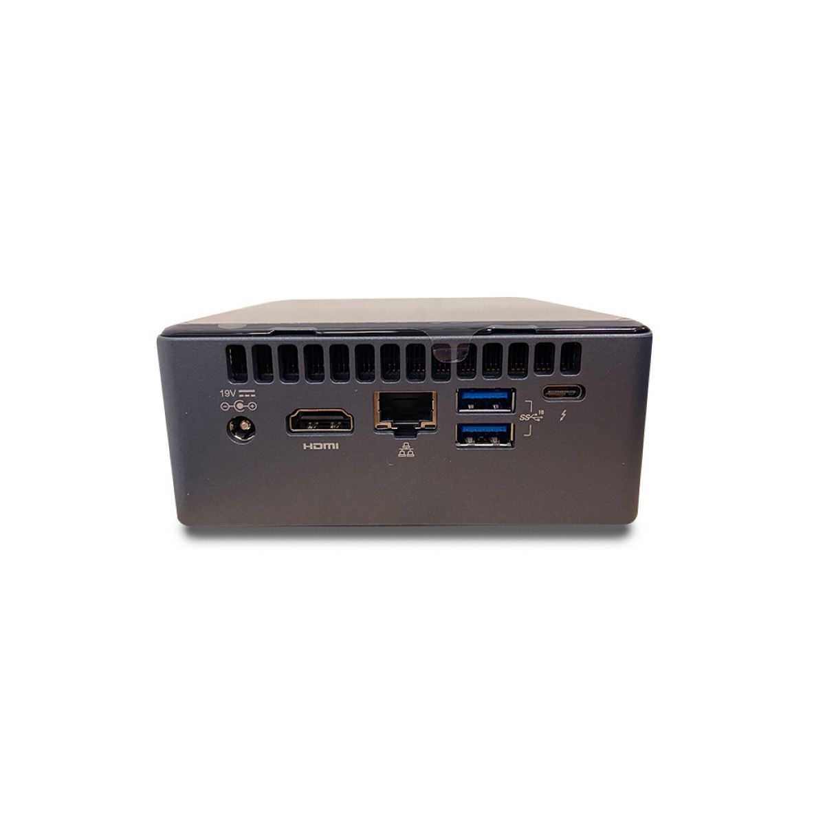 Nuc Intel I5 8259u 8i5beh1