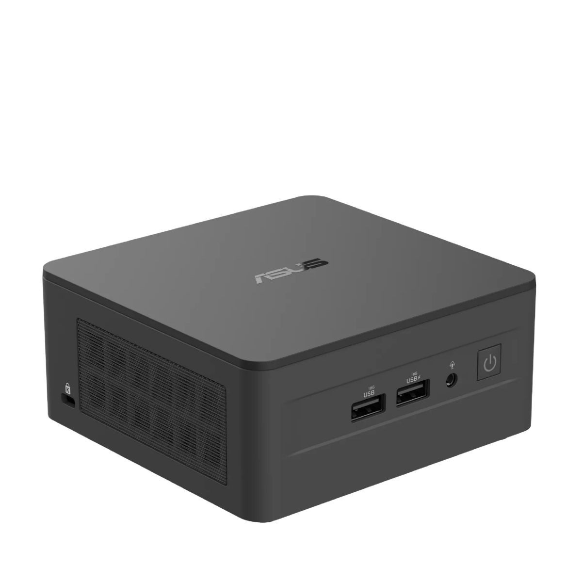 Mini PC Nuc Asus Intel Core I3-1315u 13 Pro Kit