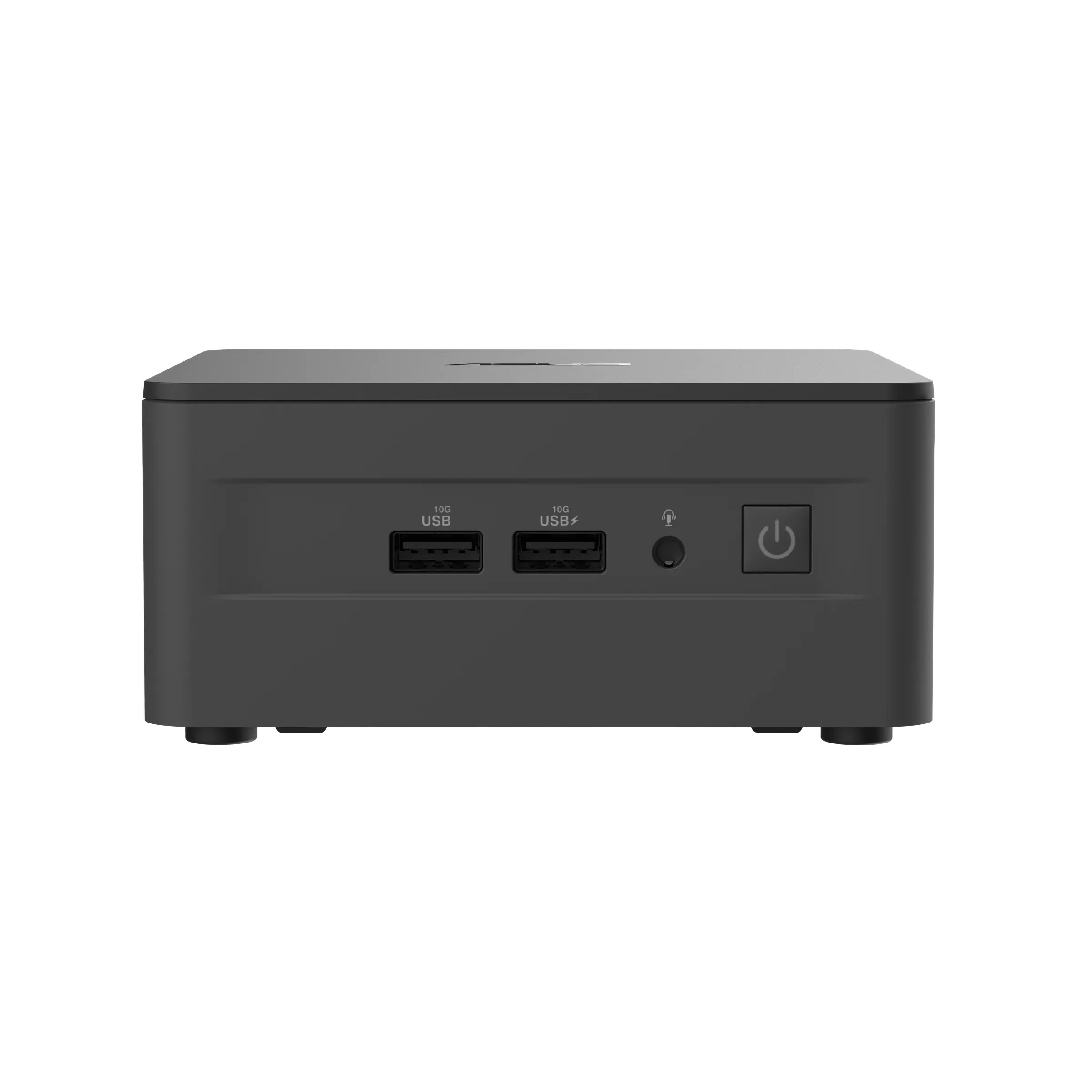 Mini PC Nuc Asus Intel Core I3-1315u 13 Pro Kit
