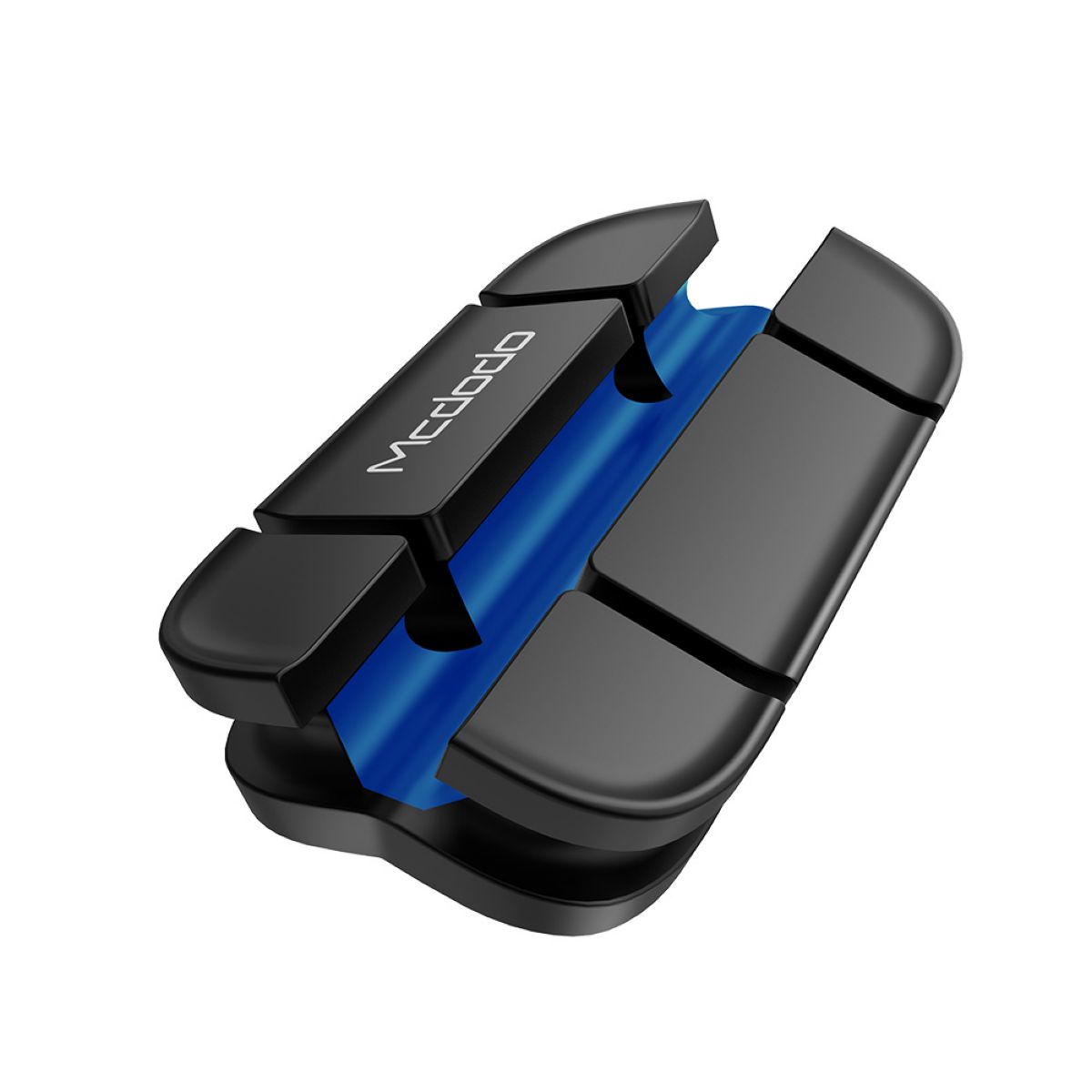 Organizador Para Cables Wf-6090