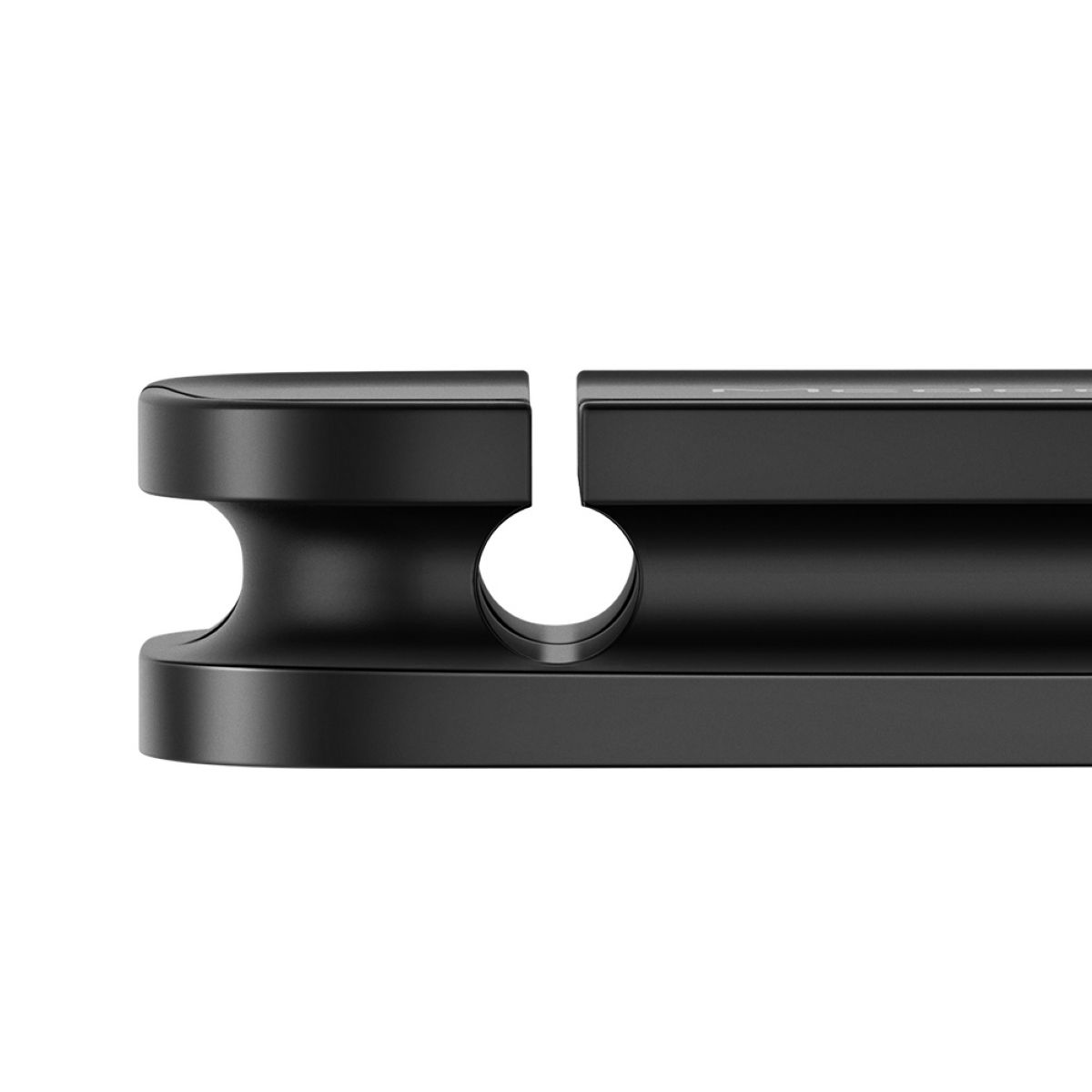 Organizador Para Cables Wf-6090