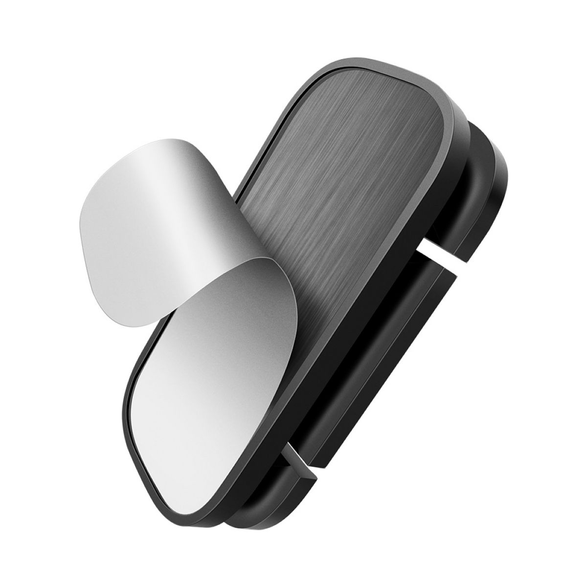 Organizador Para Cables Wf-6090