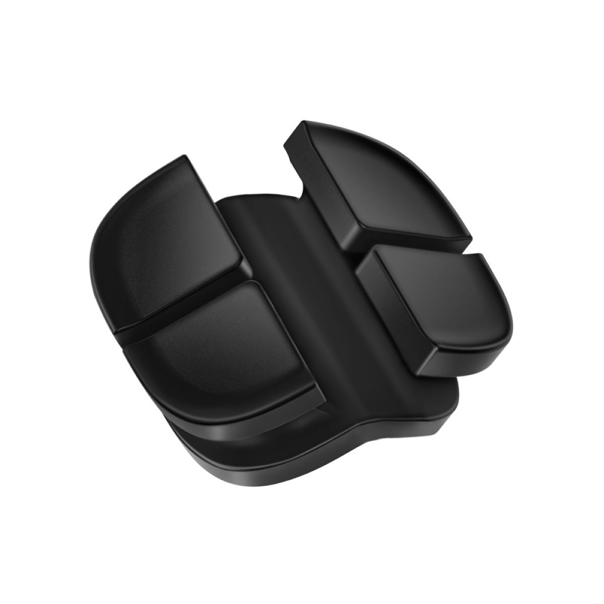 Organizador Para Cables Wf-6090