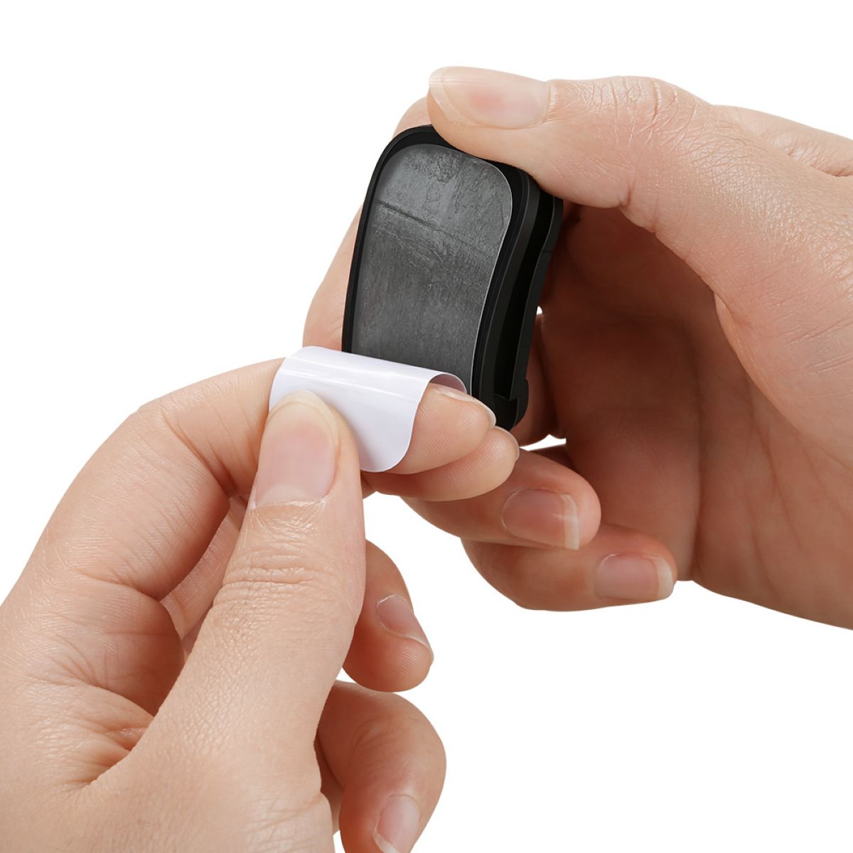 Organizador Para Cables Wf-6090