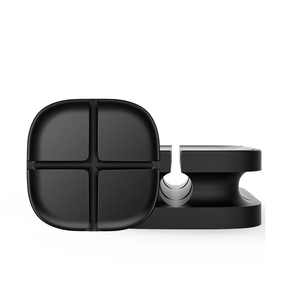 Organizador Para Cables Wf-6090