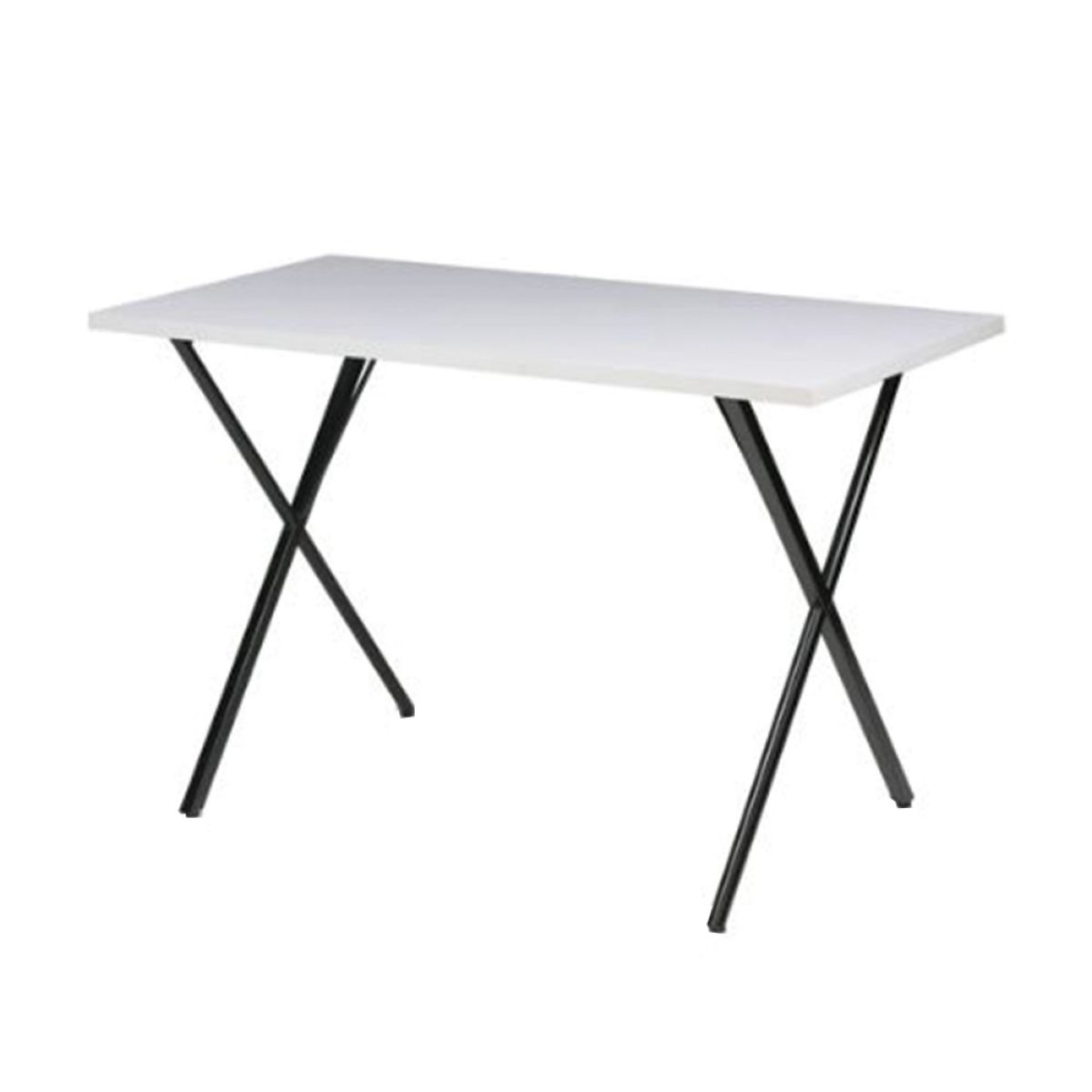 Escritorio Cowork blanco-Tb12-nw