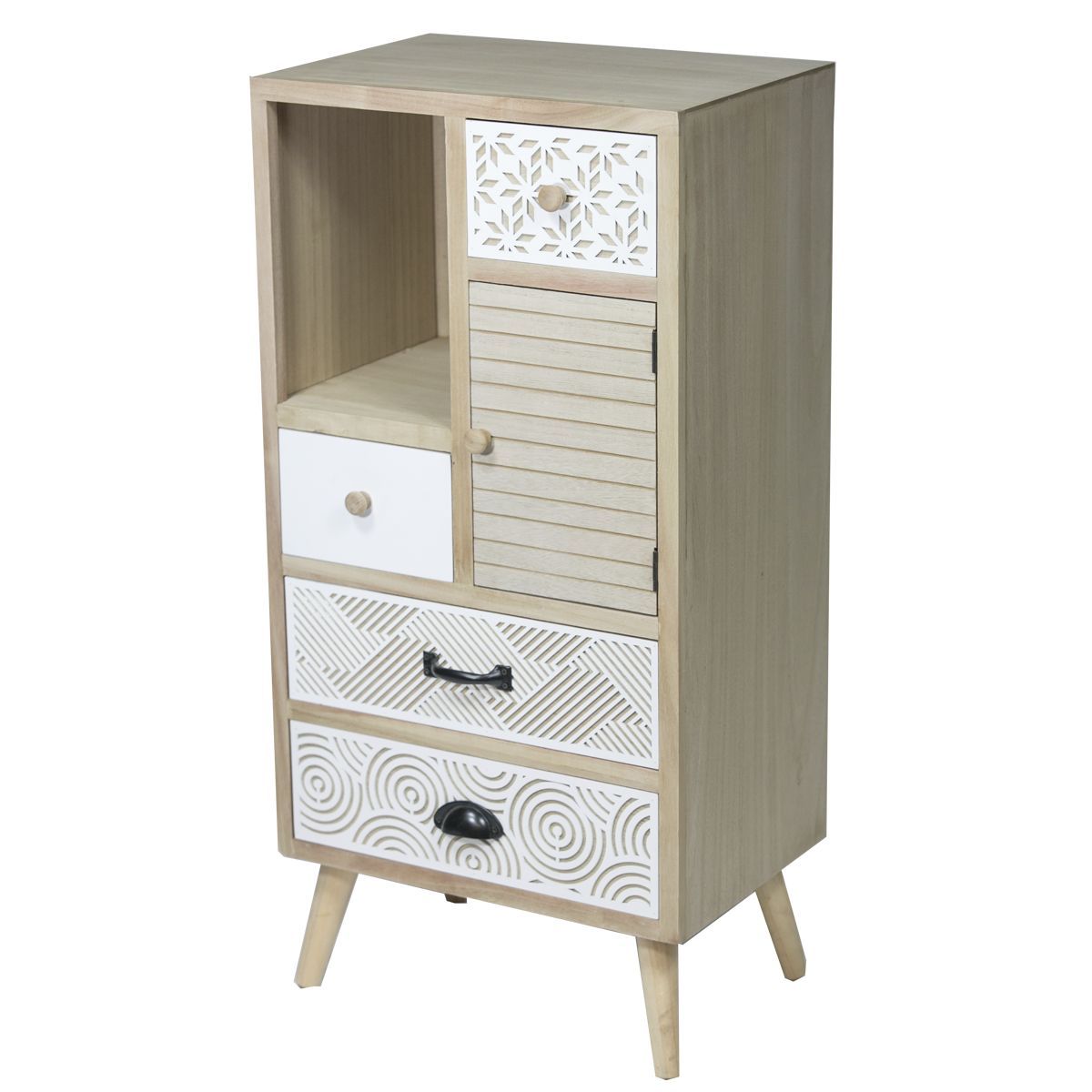 Mueble 63805b
