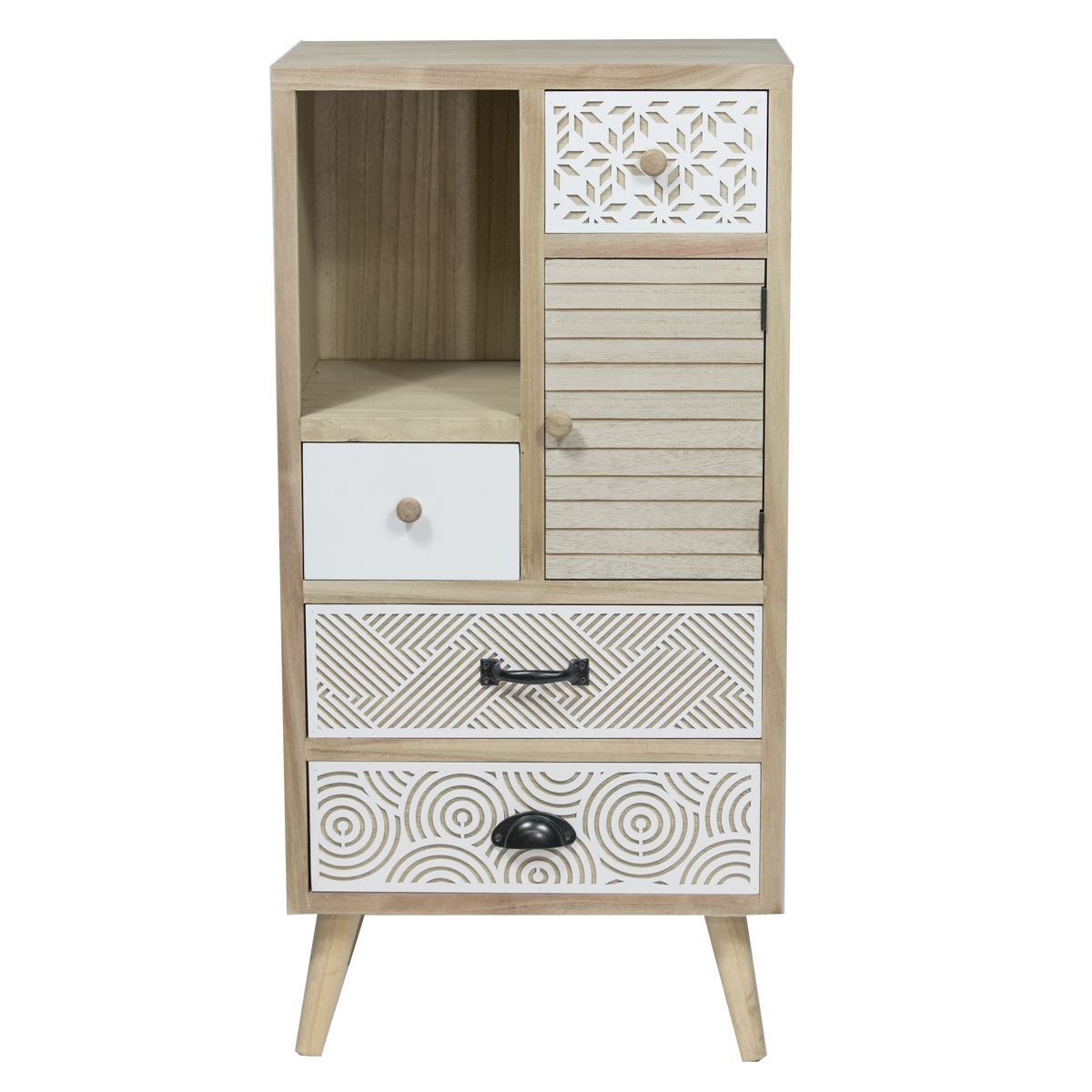 Mueble 63805b