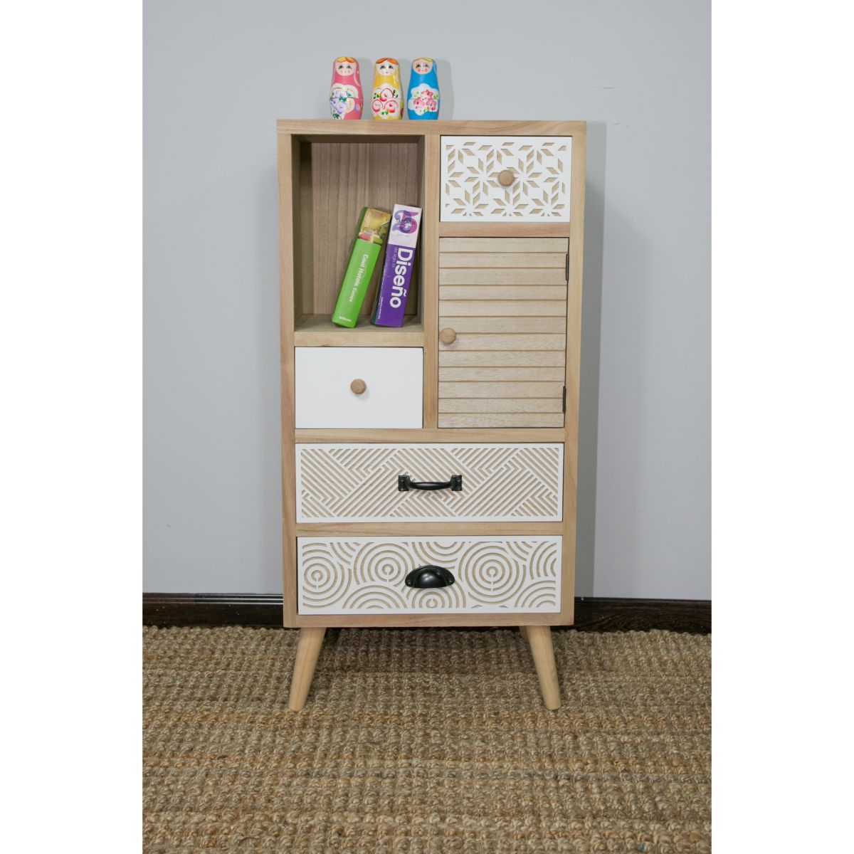 Mueble 63805b