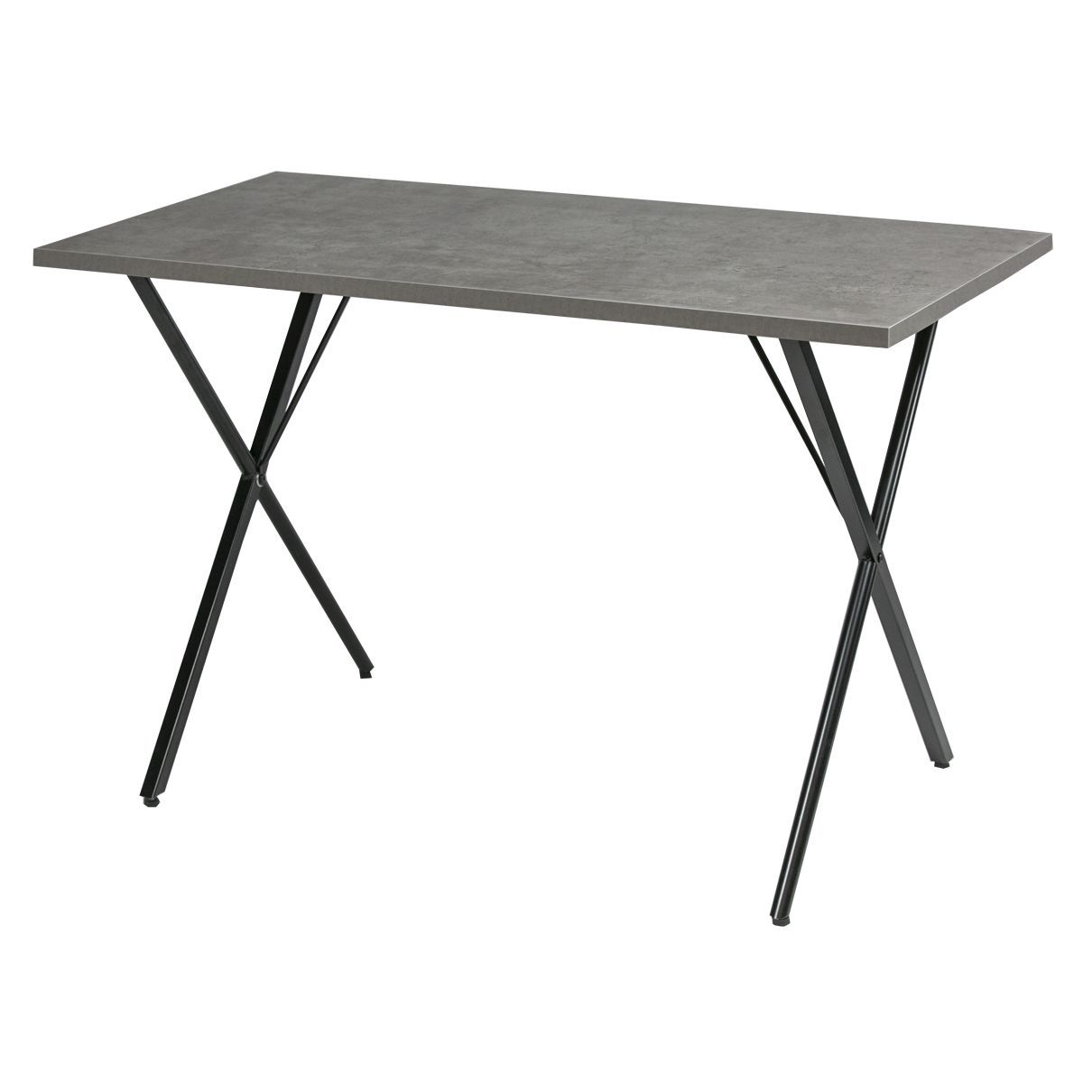 Escritorio Cowork diseño Piedra-Tb12-ng15