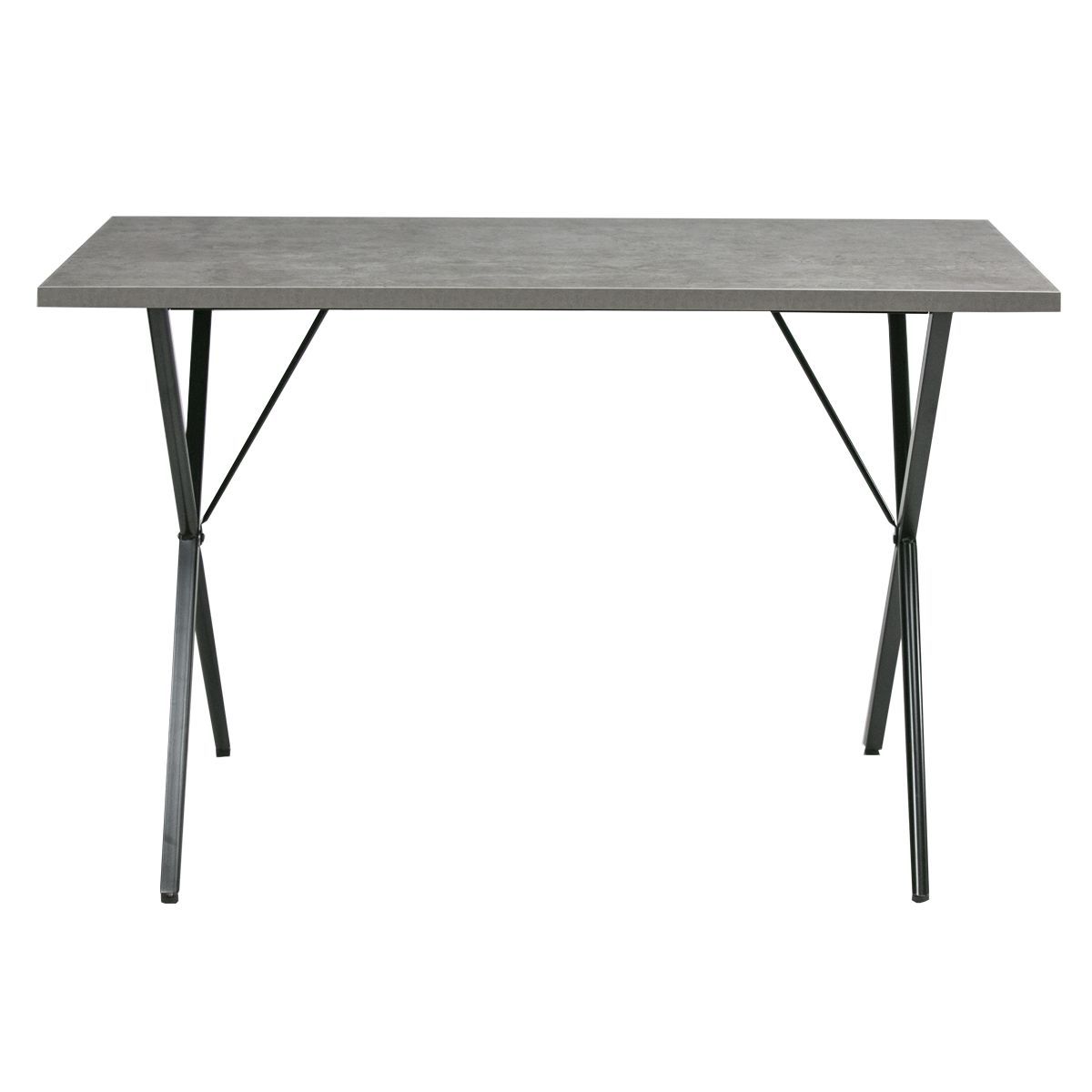 Escritorio Cowork diseño Piedra-Tb12-ng15