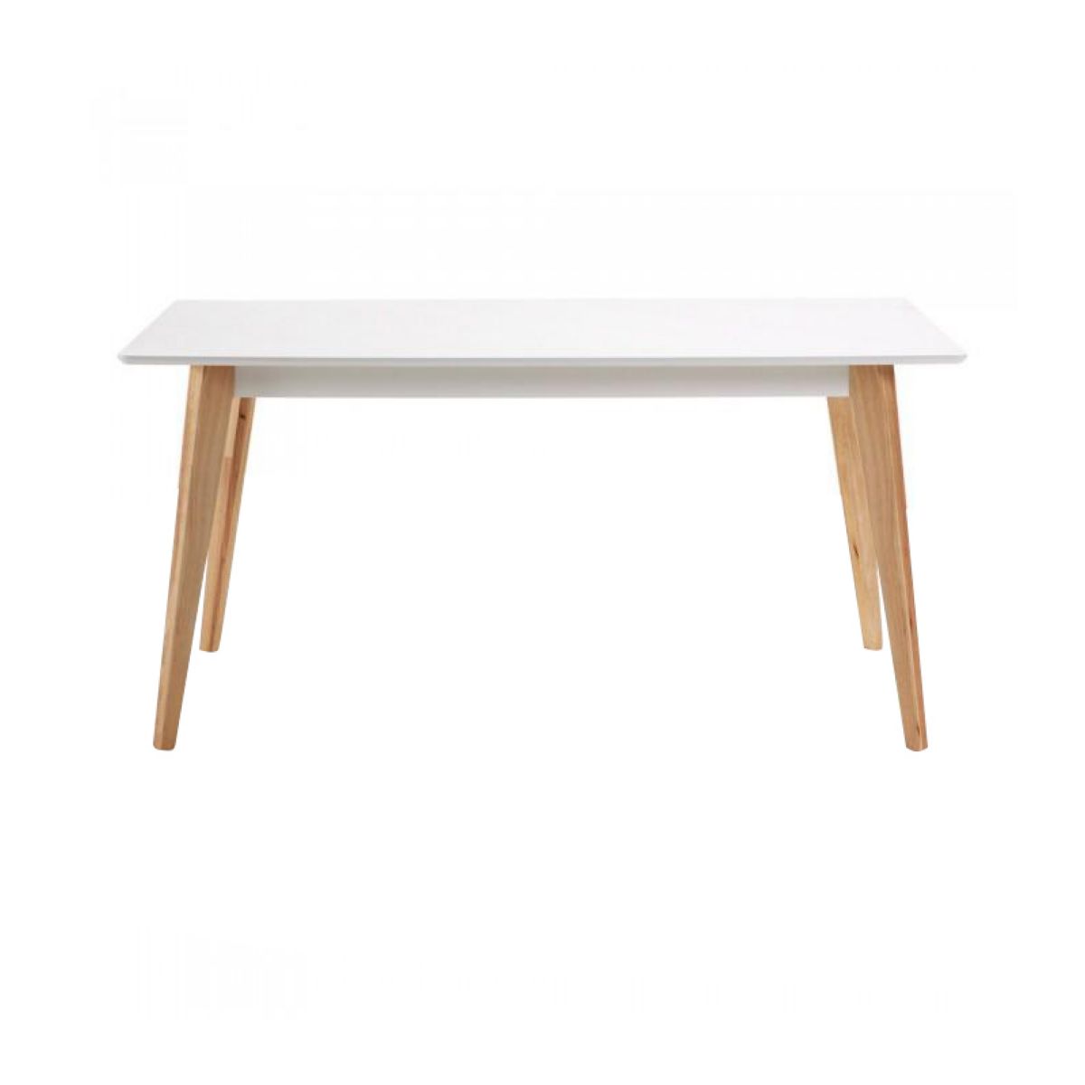 Mesa Eames Rectangular 120*75*70