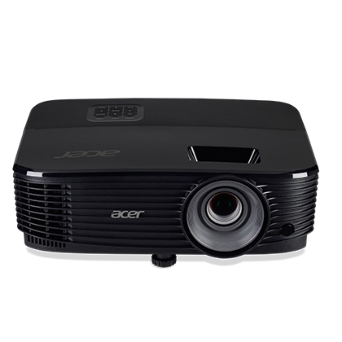 Proyector Acer X1123h 3600 Lm