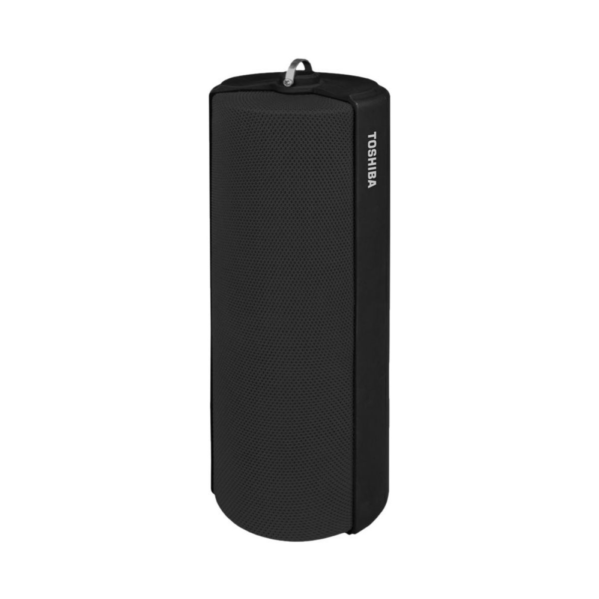 Toshiba Parlante Bluetooth P70 Black