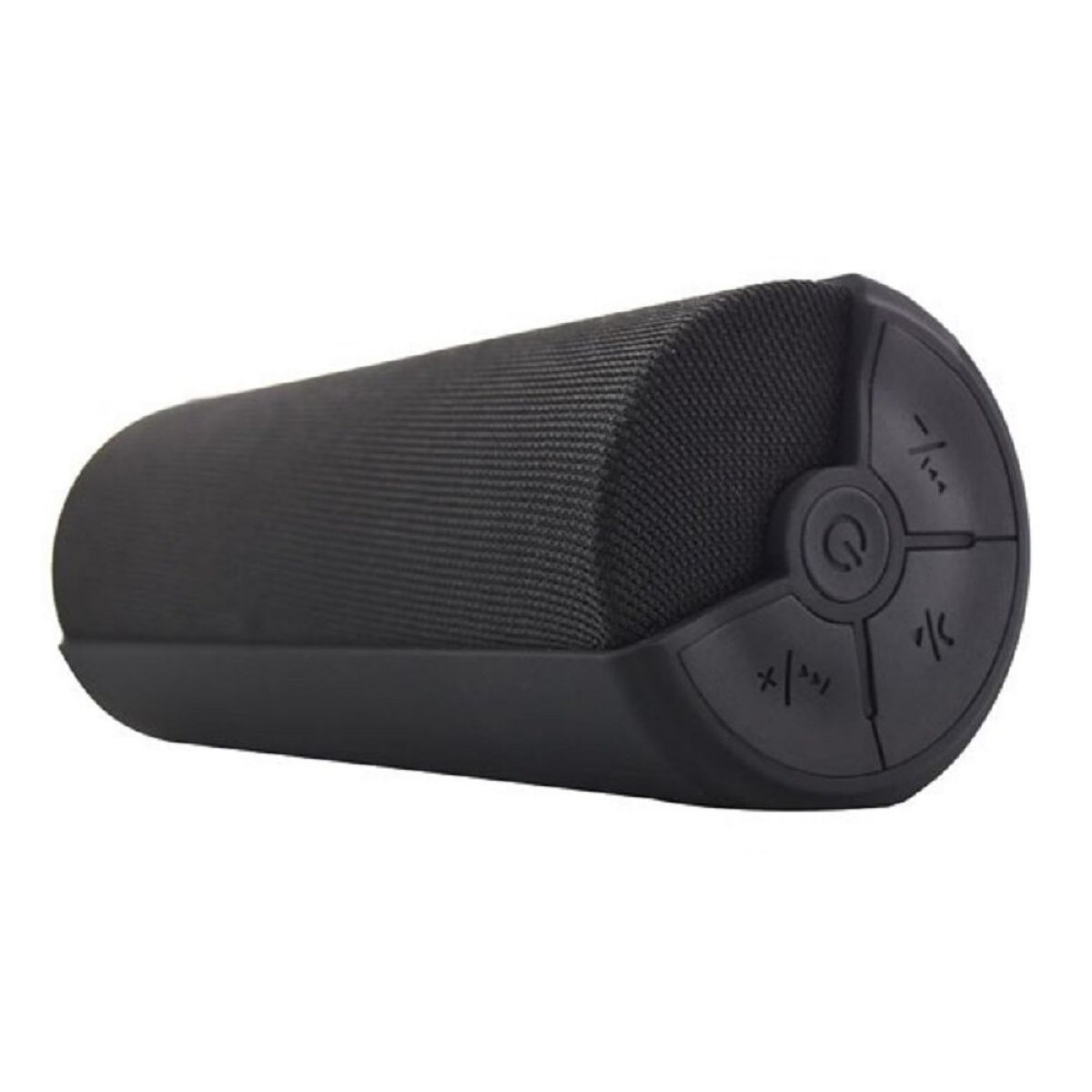 Toshiba Parlante Bluetooth P70 Black