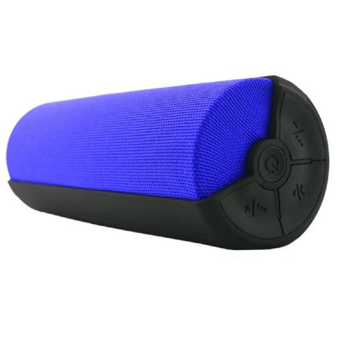 Toshiba Parlante Bluetooth P70 Blue