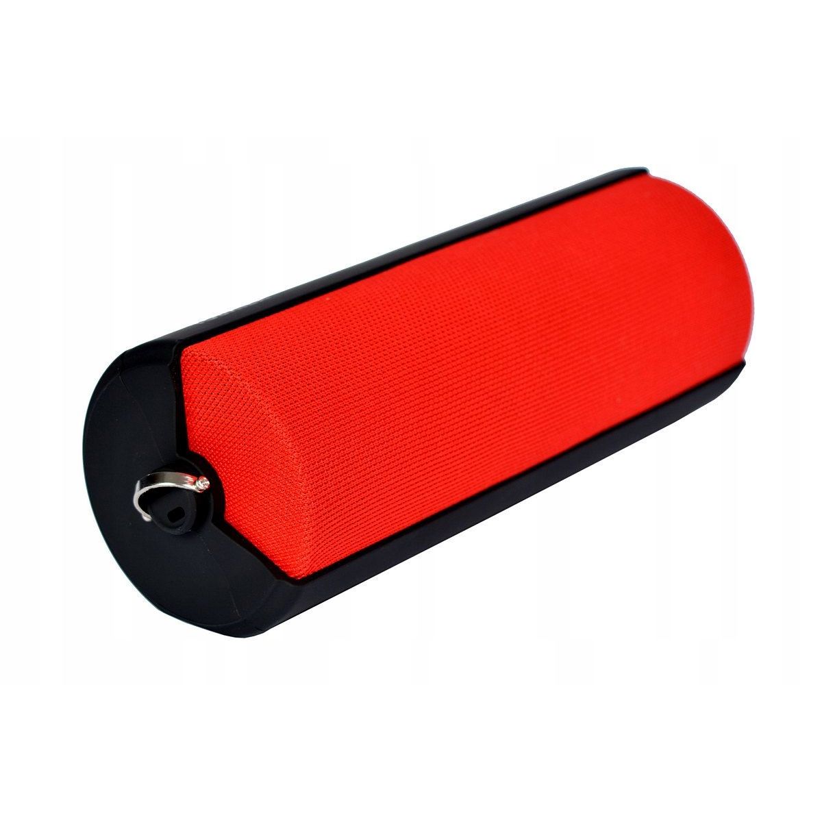 Toshiba Parlante Bluetooth P70 Red