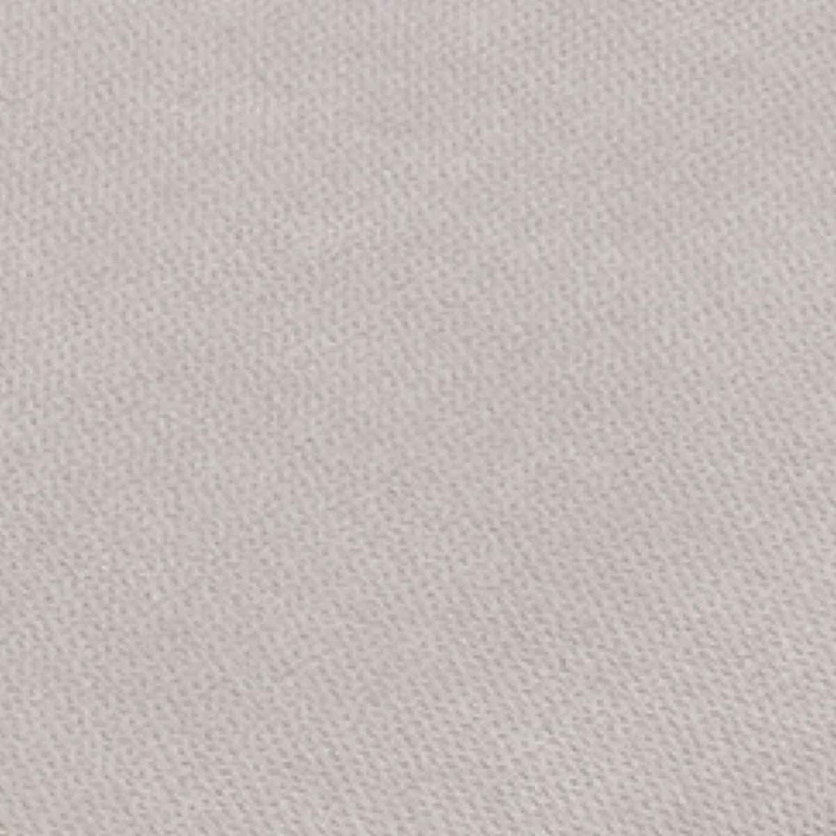 Pie De Cama / Recibidor Long Beige