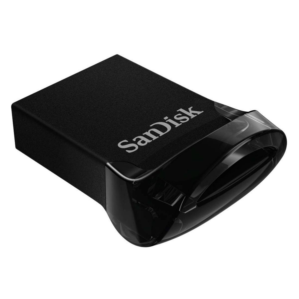 Pendrive Sandisk Ultra Fit Usb 3.1 64gb