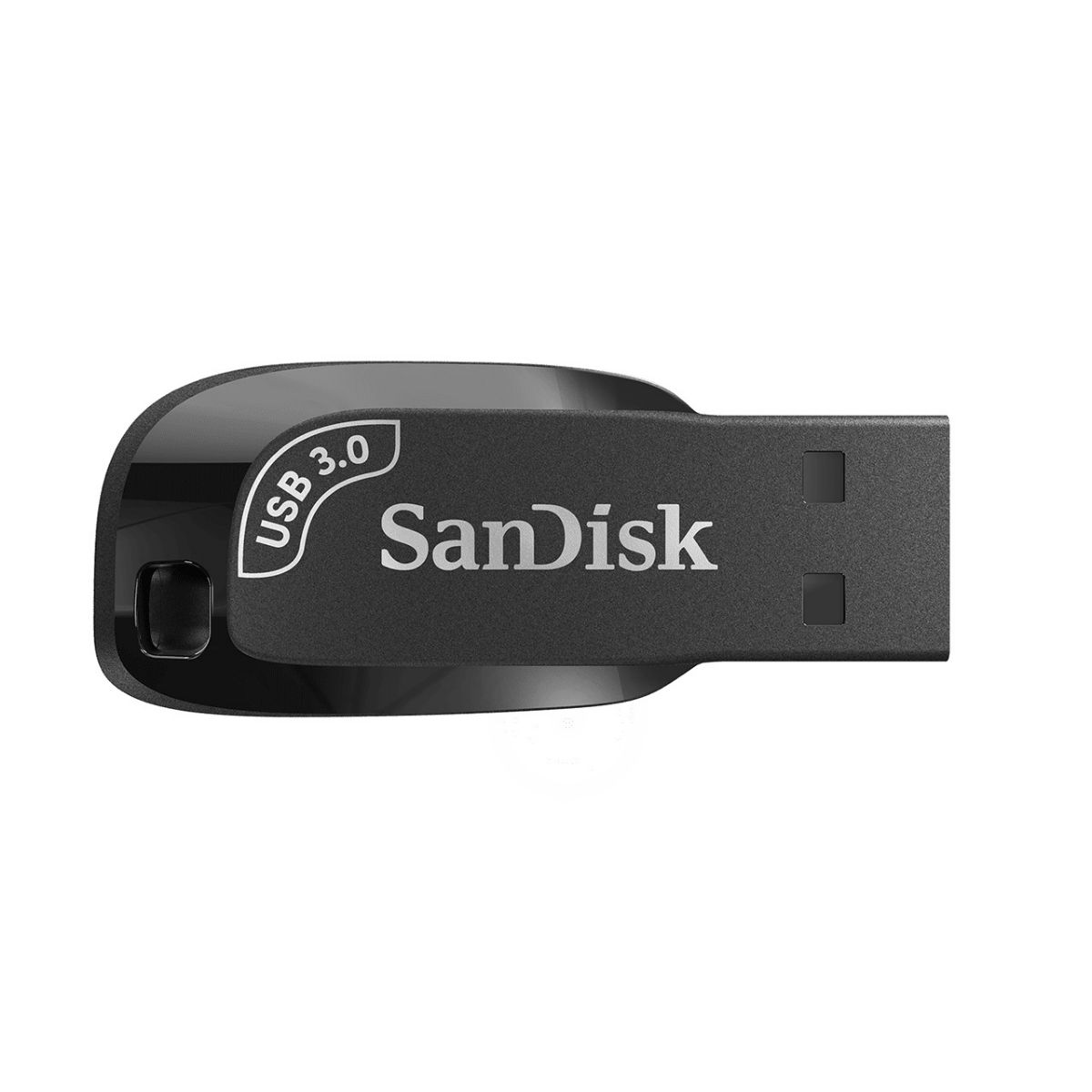 Pendrive Sandisk Ultra Shift 32gb Usb3.0 100mb/s
