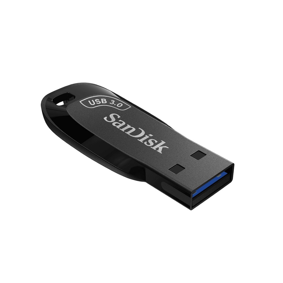 Pendrive Sandisk Ultra Shift 32gb Usb3.0 100mb/s