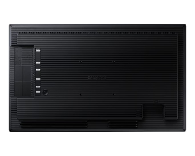 Pantallas Full HD Samsung 24