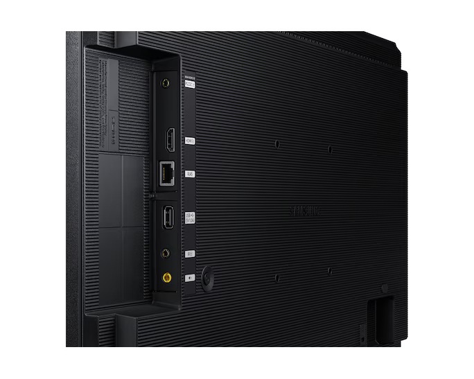 Pantallas Full HD Samsung 24